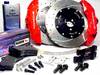 ECS ECS Stage V 14.1 Big Brake Kit