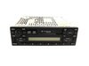 Genuine Volkswagen Audi Premium 4 Stereo Cassette Player