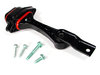 ECS Mk4 Ultimate Dogbone Mount Kit