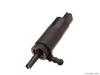 Febi Headlight Washer Pump