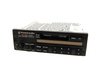 Genuine Volkswagen Audi Stereo Cassette Player - Premium