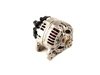 Genuine Volkswagen Audi Remanufactured Alternator - 70 Amp (Bosch)