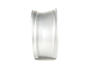 18 Calera Wheels - Set Of 4