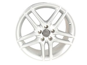 18 Calera Wheels - Set Of 4