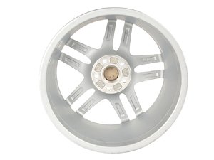18 Calera Wheels - Set Of 4