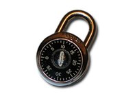APR Security Lockout Service