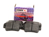 Hawk HPS Compound Performance Brake Pads