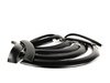 Genuine Volkswagen Audi Fender Flares - 10 Pieces
