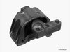 Febi Engine Mount