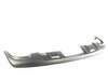 Genuine Volkswagen Audi Bumper Guard - Rear