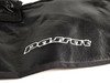 Genuine Volkswagen Audi B4 Passat Front End Cover