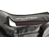 Genuine Volkswagen Audi B3 Passat Front End Cover