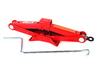 FK In Car Scissor Jack