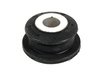 FEQ Subframe Mount - Priced Each