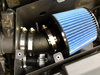 AFE Pro 5 R Stage 1 Intake System