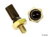 CRP Oil Pressure Sender 1.2-1.6 Bar