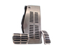 Interior Pedal products for Audi TT MKI Quattro 225HP