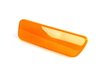 VAIP Bumper Side Marker Lamp - Left Side