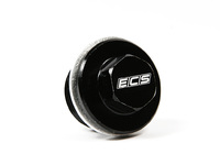 Large Magnetic Oil Drain Plug Kit-(26x1.5)