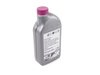 Genuine Volkswagen Audi G12 Plus Plus Antifreeze - 1.5 Liter