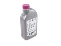 G12 Plus Plus Antifreeze - 1.5 Liter