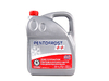 Pentosin G12 Plus Plus Coolant - 5 Liter