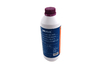 Meyle G12 Plus Coolant - 1.5 Liter