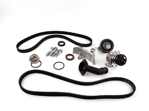 Tuning Ultimate 1.8T Timing Belt Kit