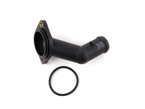 Tuning Ultimate 1.8T Timing Belt Kit