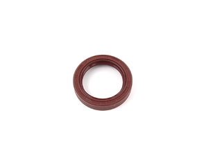 Tuning Ultimate 1.8T Timing Belt Kit