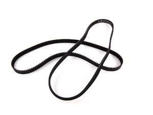 Tuning Ultimate 1.8T Timing Belt Kit