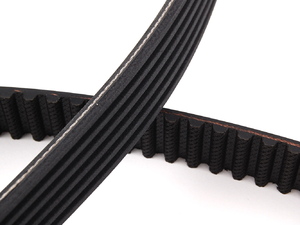 Tuning Ultimate 1.8T Timing Belt Kit