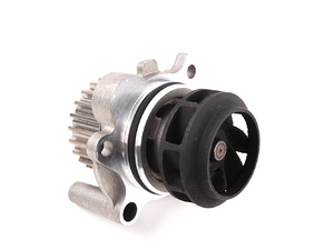 Tuning Ultimate 1.8T Timing Belt Kit
