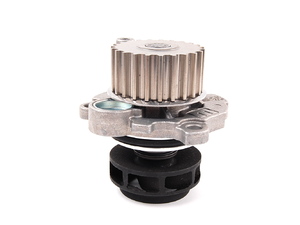 Tuning Ultimate 1.8T Timing Belt Kit