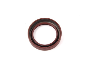 Tuning Ultimate 1.8T Timing Belt Kit