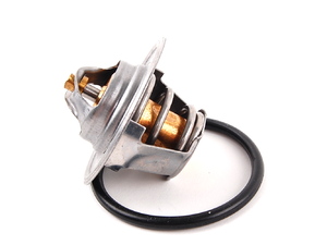Tuning Ultimate 1.8T Timing Belt Kit