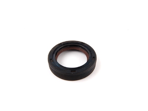 Tuning Ultimate 1.8T Timing Belt Kit