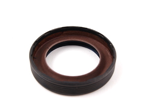 Tuning Ultimate 1.8T Timing Belt Kit