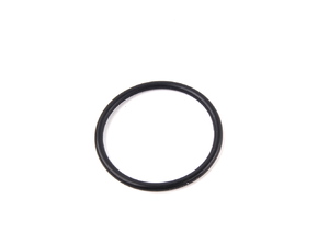 Tuning Ultimate 1.8T Timing Belt Kit