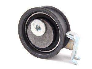 Tuning Ultimate 1.8T Timing Belt Kit