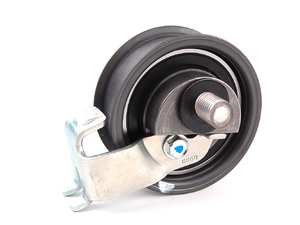 Tuning Ultimate 1.8T Timing Belt Kit