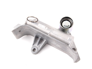 Tuning Ultimate 1.8T Timing Belt Kit