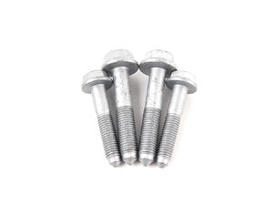Tuning Ultimate 1.8T Timing Belt Kit