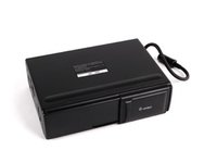 6-Disc C/D Changer