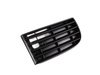 Genuine European Volkswagen Audi European Bumper Grille-5 Bar Design-Right Side