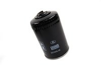 Mann Oil Filter-Priced Each