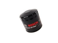 Oil Filter - Priced Each