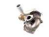 RP Turbo K04 Turbocharger