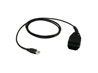OBDII USB Diagnostic Cable