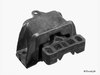 FEQ Transmission Mount-Left Side